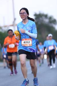 BIB: 8353
                            <button type="button" onclick="openModal(3125260)" class="btn btn-primary btn-sm float-right btn-popup" data-toggle="modal" data-target=".modal-high-quality">
                        <i class="fas fa-shopping-cart"></i> Add to Cart
                    </button>
                                            <button type="button" onclick="isThisMe(3125260, true)" class="btn btn-success btn-sm float-right btn-popup btn-isme hidden" data-toggle="tooltip" data-placement="bottom" title="นี่คือรูปของคุณใช่ไหม คลิกที่นี่เพื่อเอาเข้าอัลบั้ม">
                        <i class="fas fa-plus"></i> Add to album
                    </button>
                    <button type="button" onclick="isThisMe(3125260, false)" class="btn btn-warning btn-sm float-right btn-popup btn-isnotme hidden">
                        <i class="fas fa-ban"></i> Remove from album
                    </button>